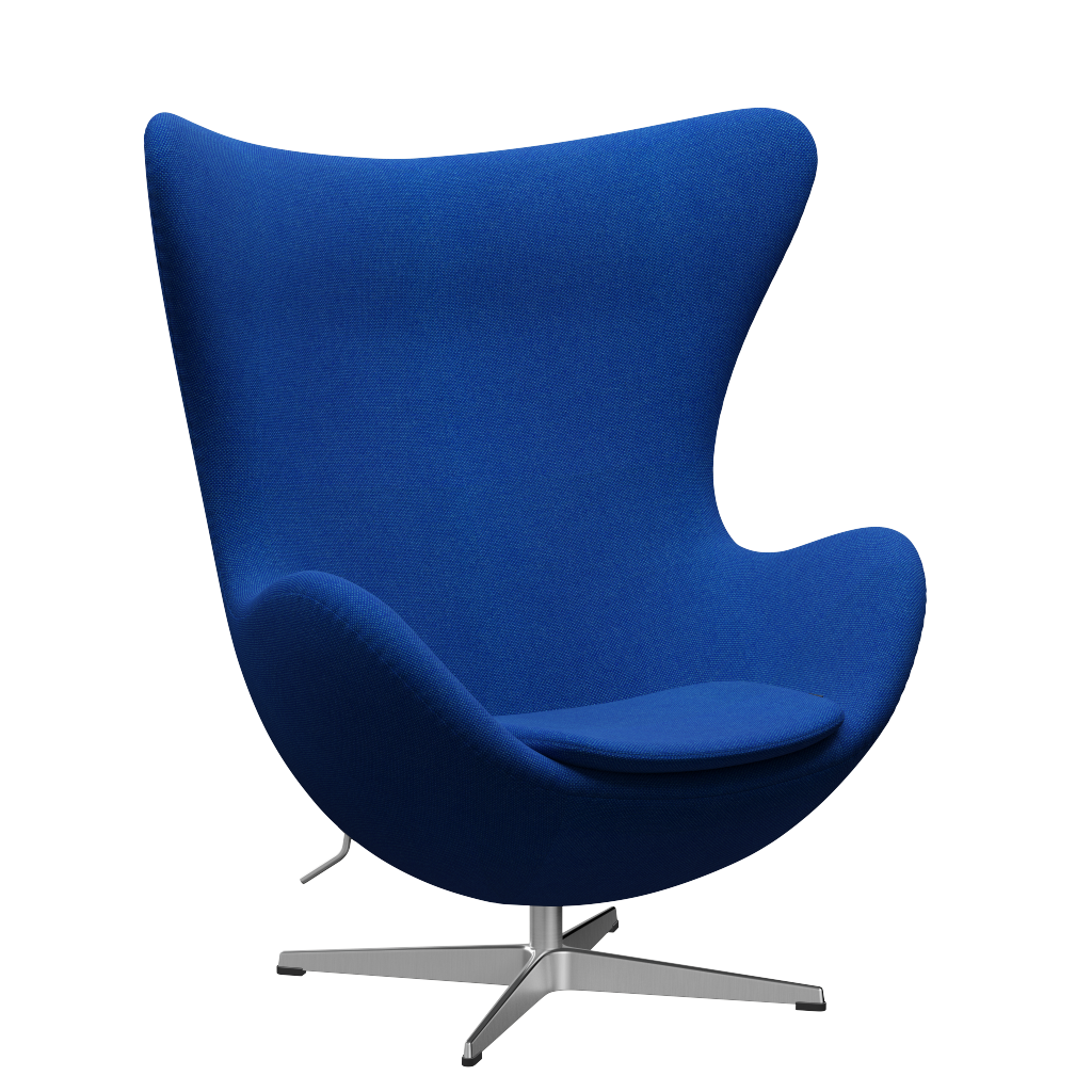  - Hallingdal - 733 Coral Blue - Jacobsen Plus