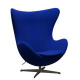  - 515 - Jacobsen Plus