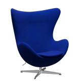  - 98 - Jacobsen Plus