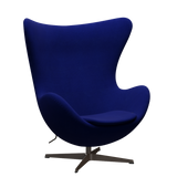  - 516 - Jacobsen Plus