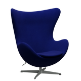  - 309 - Jacobsen Plus