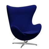  - 99 - Jacobsen Plus