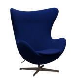 - 517 - Jacobsen Plus