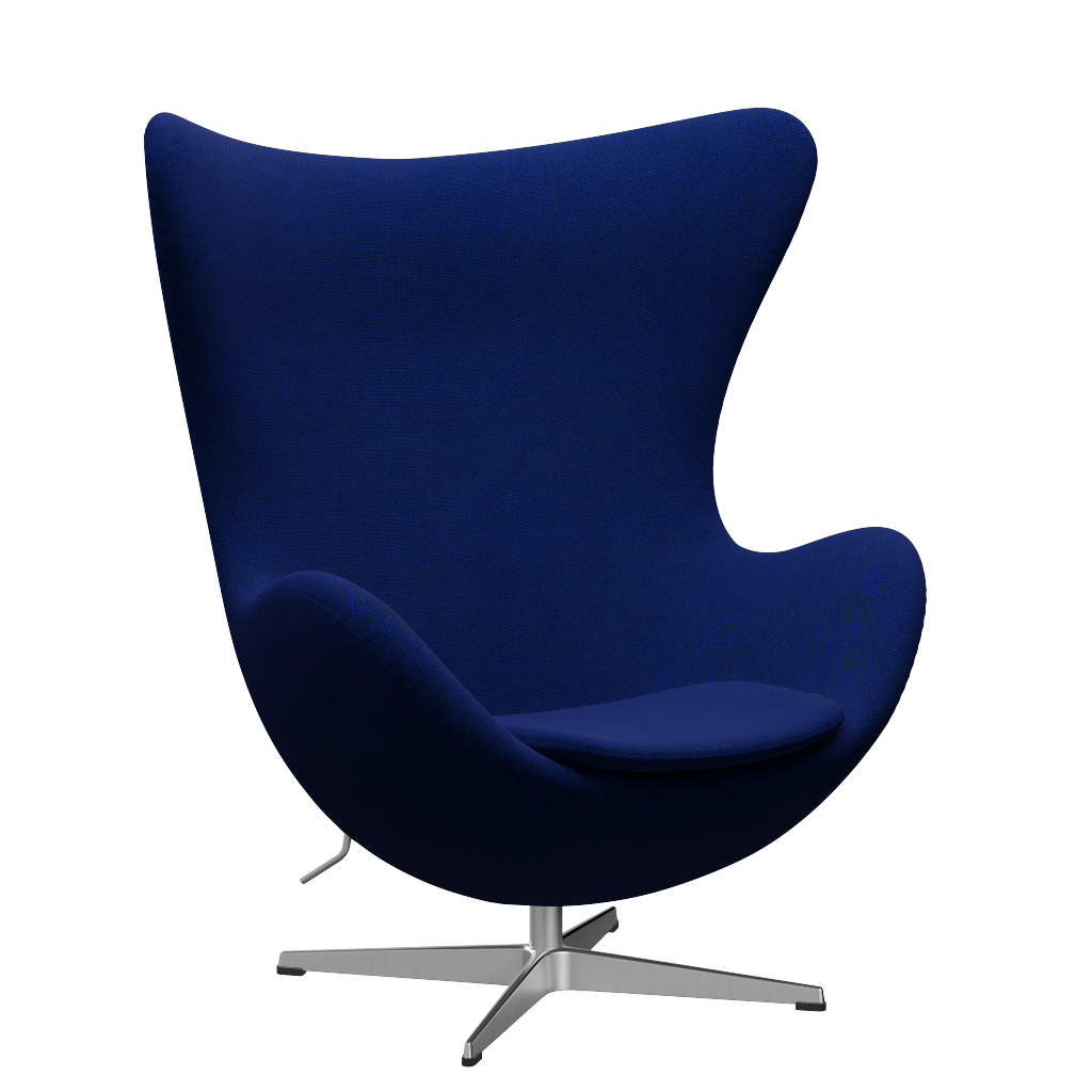  - Hallingdal - 754 Sea Blue - Jacobsen Plus