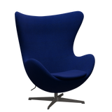  - 413 - Jacobsen Plus