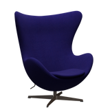  - 518 - Jacobsen Plus