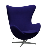  - 311 - Jacobsen Plus