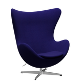  - 101 - Jacobsen Plus