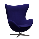  - 414 - Jacobsen Plus