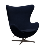  - 519 - Jacobsen Plus