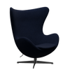 Hallingdal - 764 Royal Blue