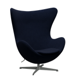 - 312 - Jacobsen Plus
