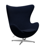  - 102 - Jacobsen Plus