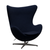 Hallingdal - 764 Royal Blue