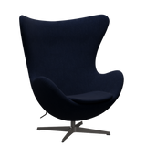  - 415 - Jacobsen Plus