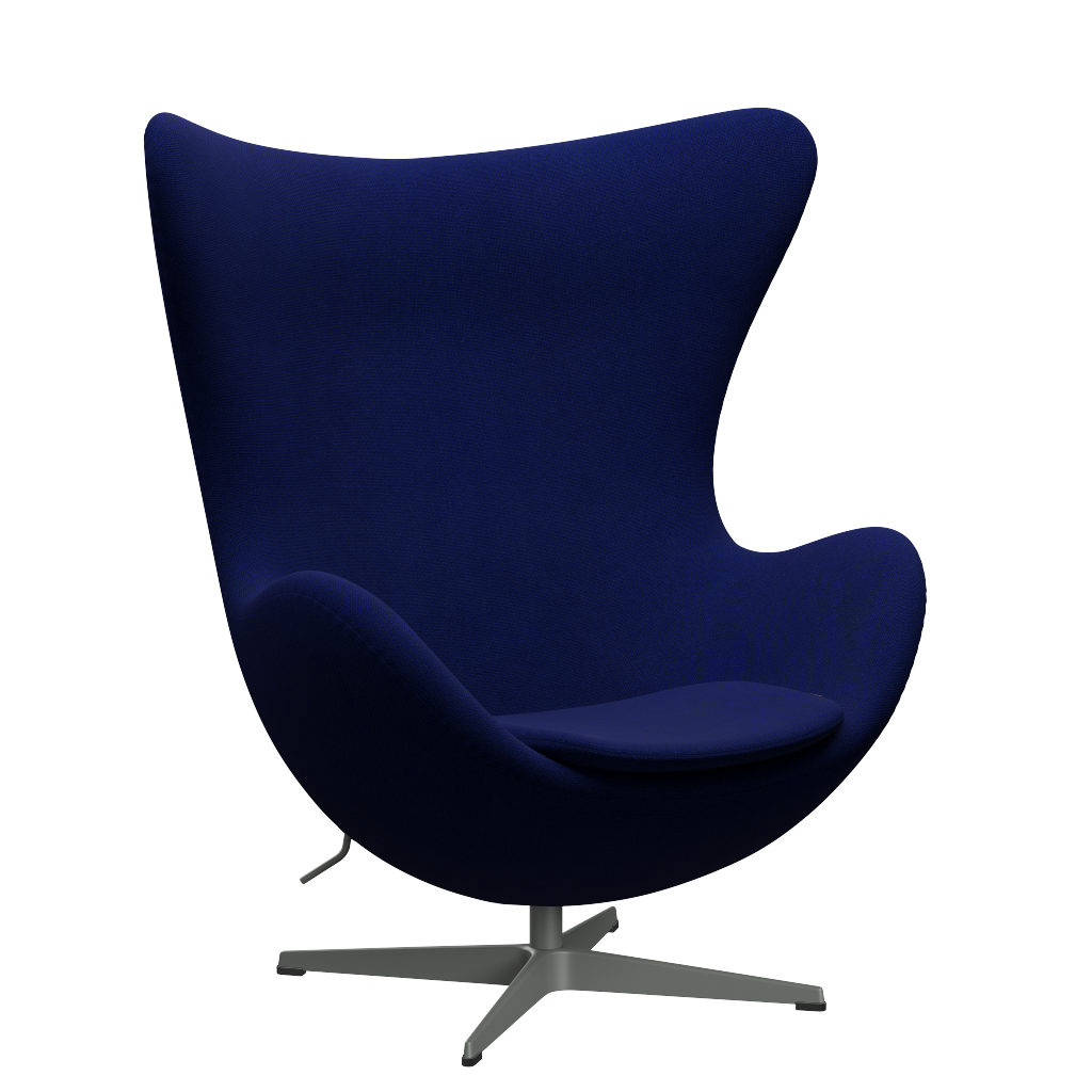  - Hallingdal - 773 Dunkelblau - Jacobsen Plus