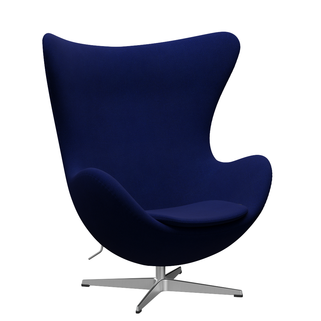 - Hallingdal - 773 Dunkelblau - Jacobsen Plus