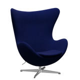  - 103 - Jacobsen Plus
