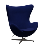  - 416 - Jacobsen Plus