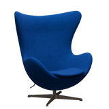  - 521 - Jacobsen Plus