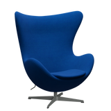  - 314 - Jacobsen Plus
