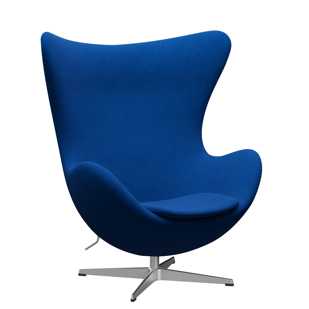 - Hallingdal - 810 Blau/Hell-Türkis - Jacobsen Plus