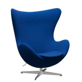  - 104 - Jacobsen Plus