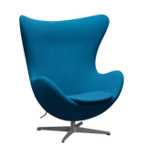  - 316 - Jacobsen Plus