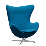  - 106 - Jacobsen Plus