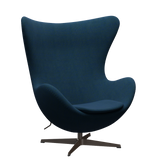  - 524 - Jacobsen Plus