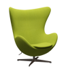 Hallingdal - 907 Lime