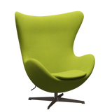  - 525 - Jacobsen Plus