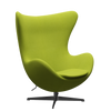 Hallingdal - 907 Lime
