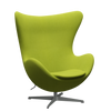 Hallingdal - 907 Lime