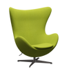 Hallingdal - 907 Lime