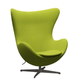  - 421 - Jacobsen Plus