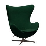  - 526 - Jacobsen Plus