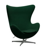  - 319 - Jacobsen Plus