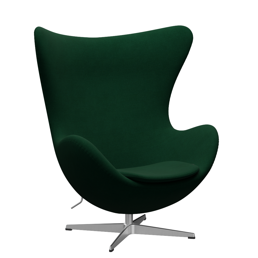  - Hallingdal - 944 Glass Green - Jacobsen Plus