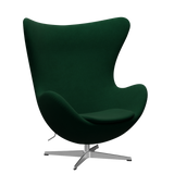  - 109 - Jacobsen Plus