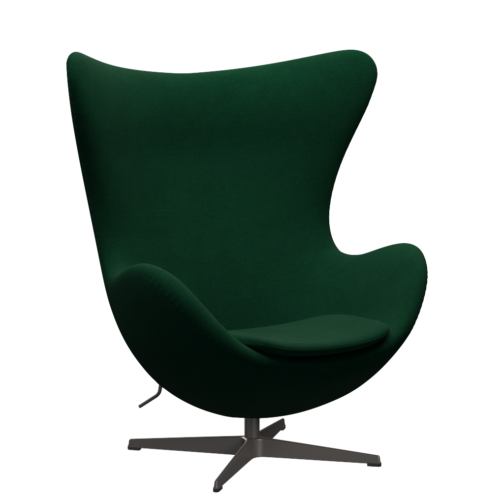  - Hallingdal - 944 Glass Green - Jacobsen Plus