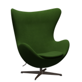  - 527 - Jacobsen Plus