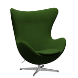  - 110 - Jacobsen Plus