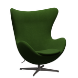  - 423 - Jacobsen Plus