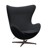  - 528 - Jacobsen Plus
