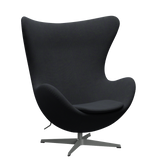  - 321 - Jacobsen Plus