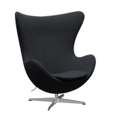  - 111 - Jacobsen Plus