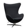 Hallingdal - 968 Purple/Green