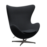  - 424 - Jacobsen Plus