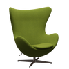 Hallingdal - 980 Green